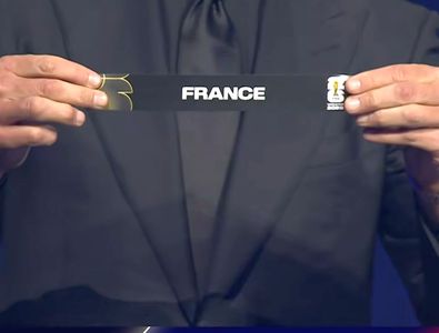 Grupa MORȚII la Campionatul Mondial: Norvegia, ghinion la prima participare după 28 de ani