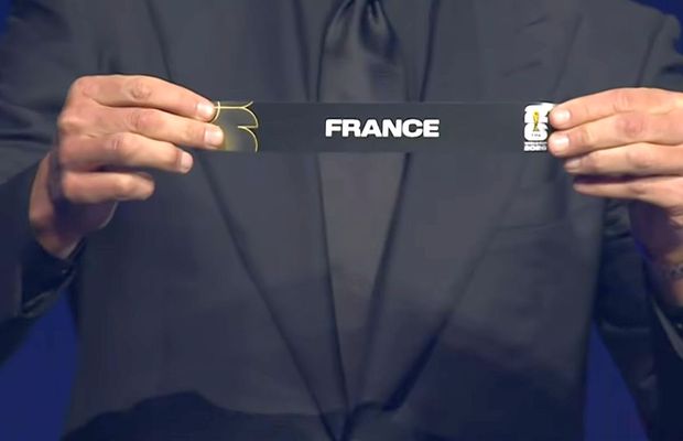 Grupa MORȚII la Campionatul Mondial: Norvegia, ghinion la prima participare după 28 de ani