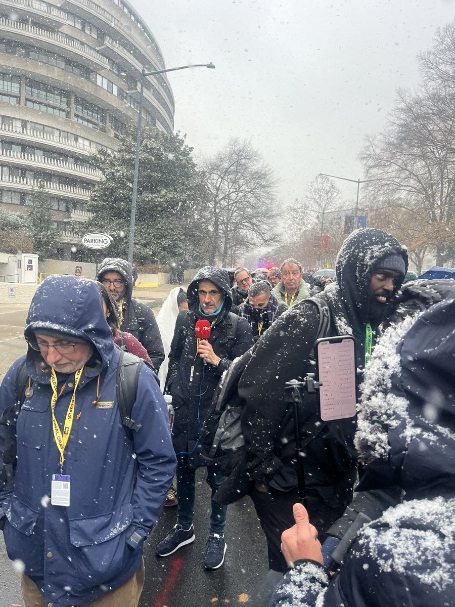 Acestea sunt grupele de la Campionatul Mondial din 2026 » România ar juca într-o grupă UȘOARĂ dacă s-ar califica