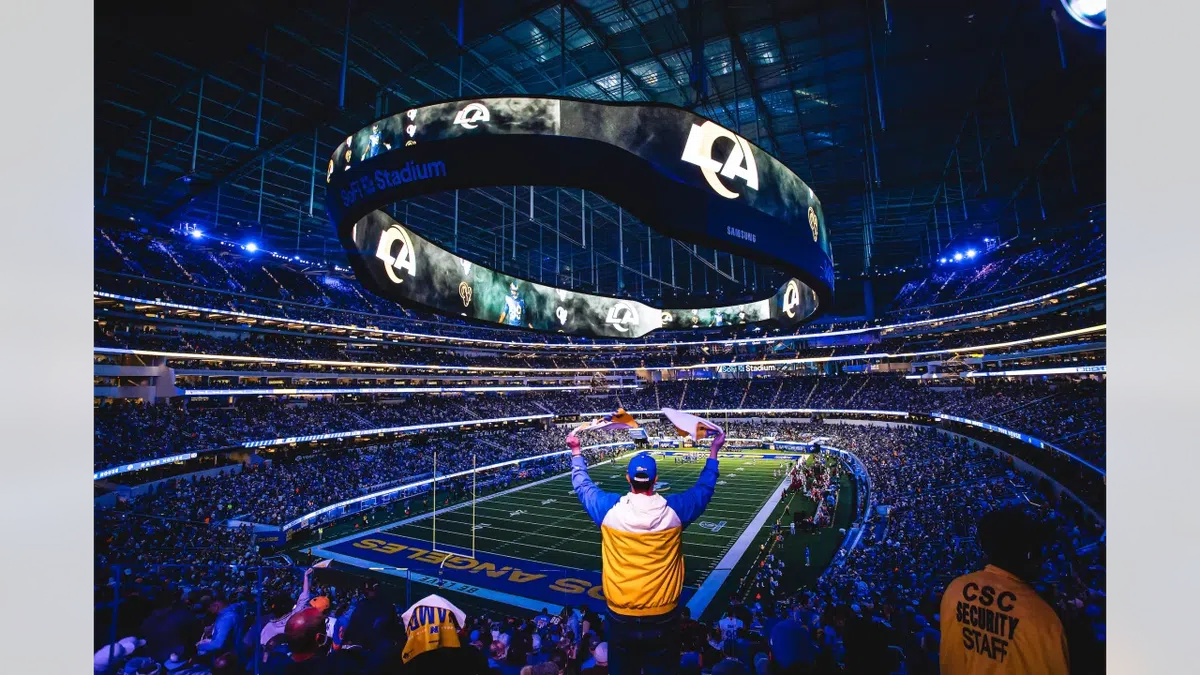 Prima reacție a lui Mauricio Pochettino, selecționerul SUA, după ce a văzut adversarele de la CM 2026, inclusiv România