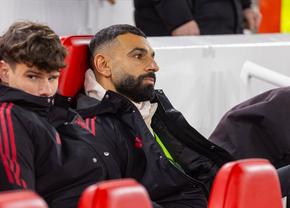 Verdict dur în cazul lui Mo Salah: „Nu se va termina bine”