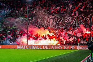 Feyenoord, la alt nivel » Tranzacție „de viitor” chiar înaintea partidei cu FCSB