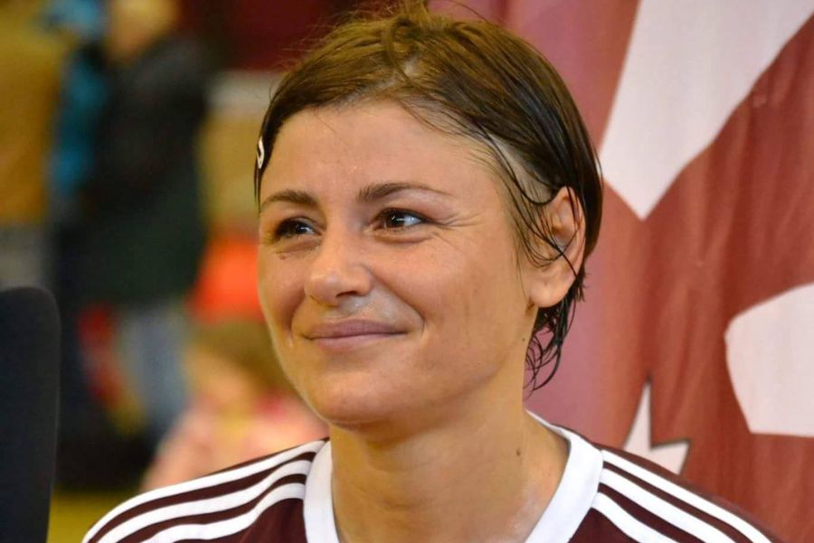 Fosta internațională a identificat marea problemă a României înainte de meciul cu Senegal: „Se vede că le lipsește asta”