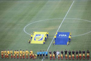 Coincidență uluitoare la Mondialul 2026: meciul de deschidere din 2010 se repetă, chiar în aceeași zi a calendarului!