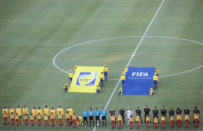 Coincidență uluitoare la Mondialul 2026: meciul de deschidere din 2010 se repetă, chiar în aceeași zi a calendarului!