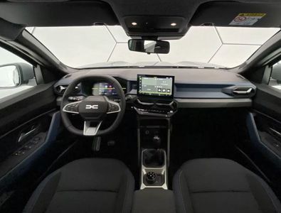 Germanii au văzut noul model Dacia și au făcut toate calculele » Depășește ...