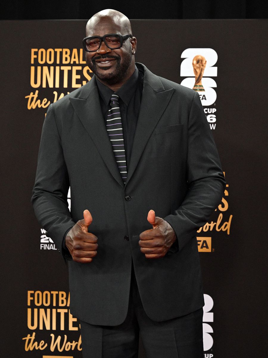 Acestea sunt grupele de la Campionatul Mondial din 2026 » România ar juca într-o grupă UȘOARĂ dacă s-ar califica