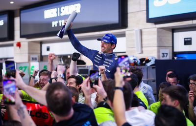 Pilotul celebru din Formula 1 știe cine va câștiga titlul la Abu Dhabi: „E circuitul lui, are un mare avantaj”