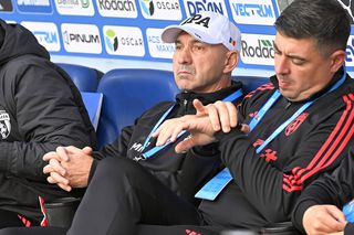 „Mi-e rușine să mai ies în oraș!” » Jean Vlădoiu anunță schimbări masive la Slobozia: „Să vedem cine vrea să rămână”