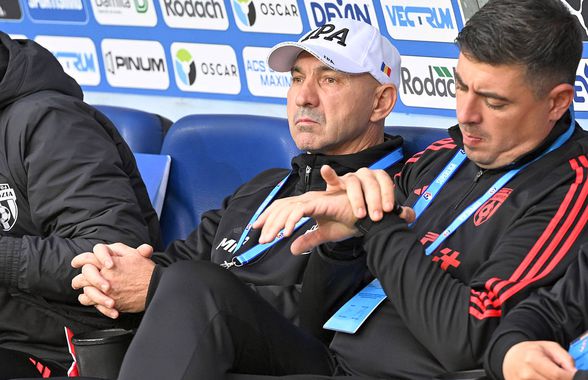 „Mi-e rușine să mai ies în oraș!” » Jean Vlădoiu anunță schimbări masive la Slobozia: „Să vedem cine vrea să rămână”