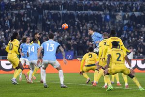 Lazio se răzbună și o scoate pe Milan din Cupă! Maurizio Sarri: „Mă bucur pentru băieți, sâmbătă s-au simțit umiliți”