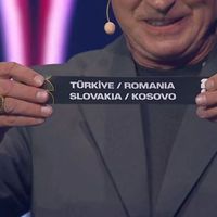 S-au stabilit grupele de la Mondial