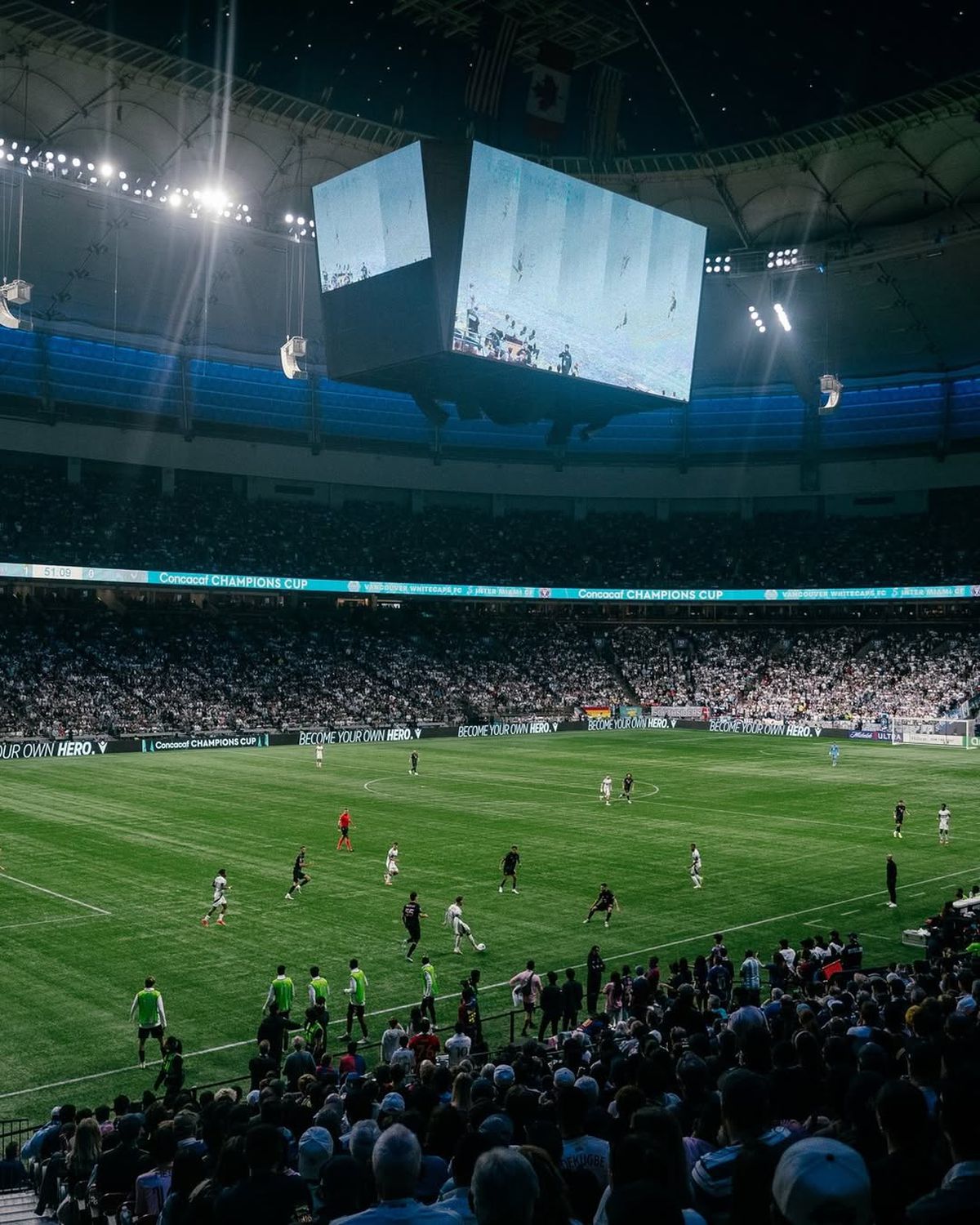 Prima reacție a lui Mauricio Pochettino, selecționerul SUA, după ce a văzut adversarele de la CM 2026, inclusiv România