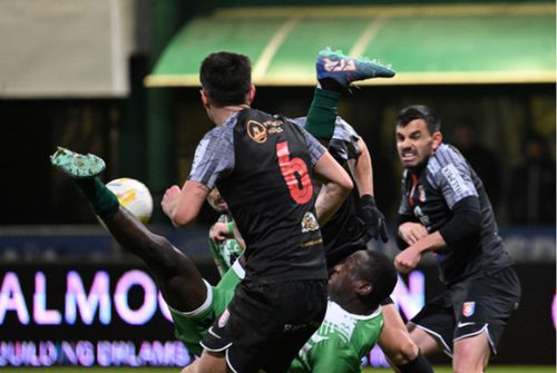 foto: sportpictures.eu