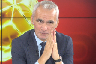 Adrian Iencsi numește fotbalistul #1 de la Rapid: „E incredibil, cel mai bun!”