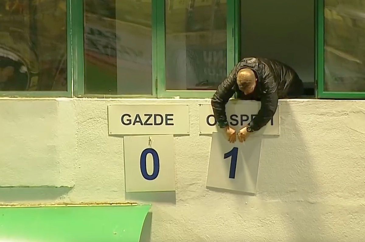 Liga 2, aproape 2026 » Așa s-a schimbat tabela în derby-ul de promovare :)