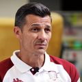 Transferul cerut de Costel Gâlcă la Rapid pentru a lua titlul
