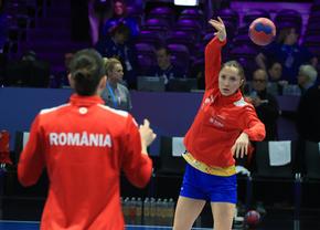 Elveția - România, ultimul meci la CM 2025 » Final în Senegal - Japonia, acum totul E CLAR: victorie=locul 9! Înfrângerea înseamnă un dezastru sportiv