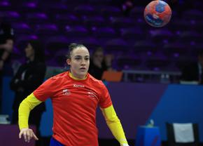 România - Senegal » 100 de spectatori în Rotterdam Ahoy! Reporterii GSP explică miza partidei