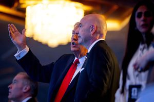 ACUM are loc tragerea la sorți a grupelor Campionatului Mondial din 2026