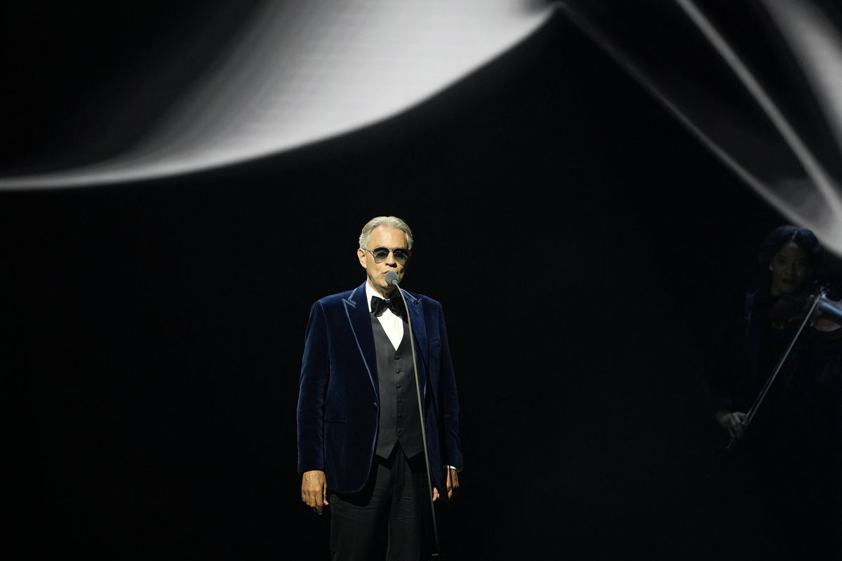 Grupele de la Campionatul Mondial din 2026 » România ar fi într-o grupă UȘOARĂ