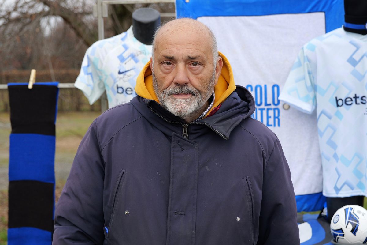 Am pătruns în fortăreața în care Cristi Chivu pregătește succesele lui Inter » Ce am găsit în impresionanta bază din Appiano Gentile: „Echipa nu sunt eu, nu ești tu”