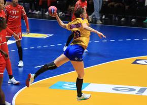 După 10 ani! Pe ce loc poate termina România turneul Mondial: două condiții de îndeplinit la ultimul meci
