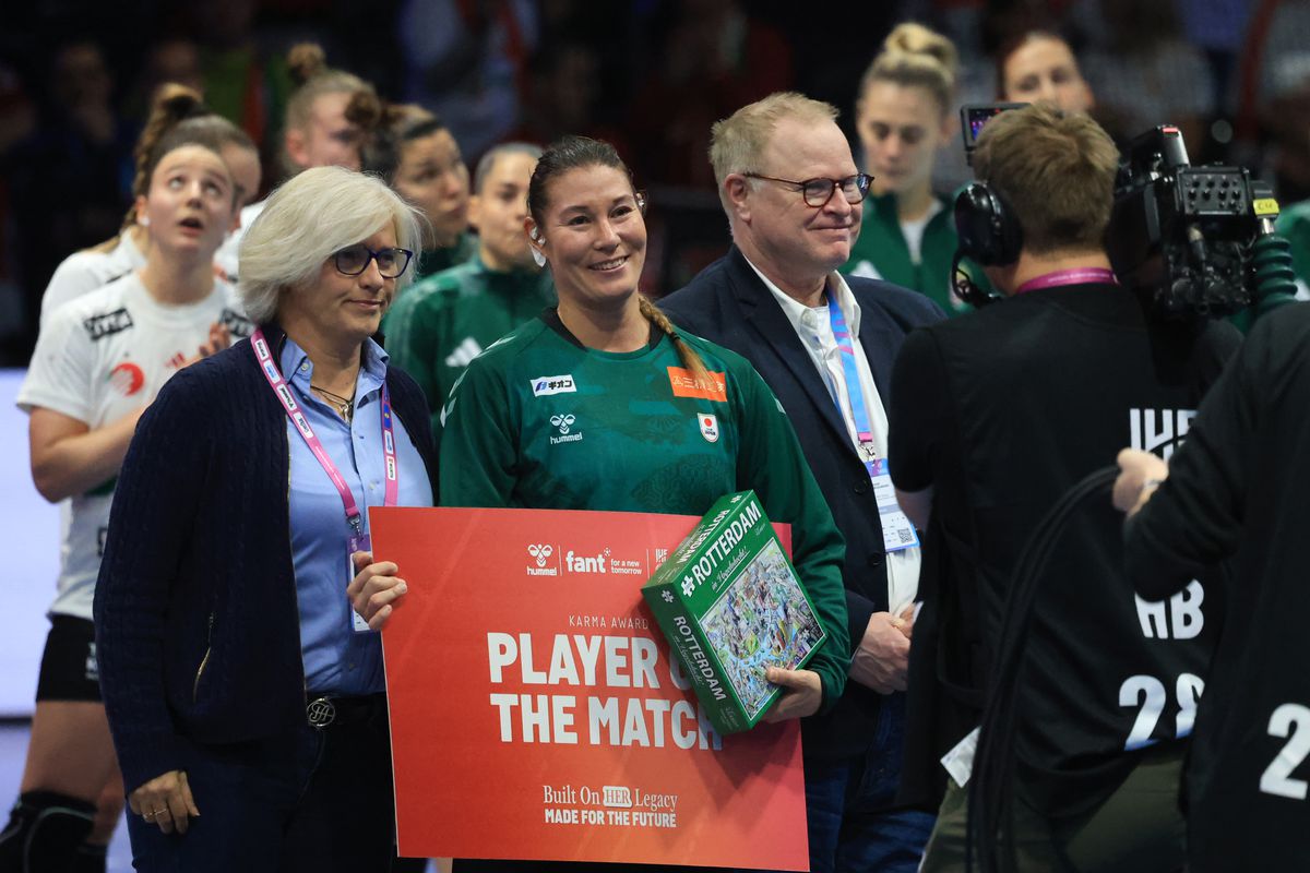 Sărbătoare generală în tabăra Ungariei, după calificarea dramatică în „sferturi”: bomboane de la Moș Crăciun și emoții puternice