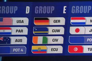 Datele și stadioanele unde ar juca România la Campionatul Mondial 2026, dacă se califică » Distanțele sunt URIAȘE