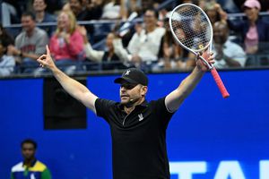 Fostul lider ATP și secretele recuperării după meciuri: „Primeam un smoothie scârbos, plin de spumă”