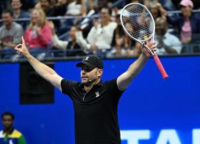 Fostul lider ATP și secretele recuperării după meciuri: „Primeam un smoothie scârbos, plin de spumă”