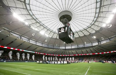 Datele și stadioanele unde ar juca România la Campionatul Mondial 2026, dacă se califică » Distanțele sunt URIAȘE