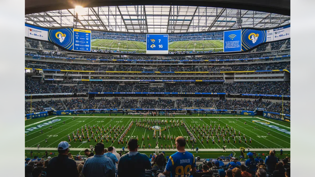 Prima reacție a lui Mauricio Pochettino, selecționerul SUA, după ce a văzut adversarele de la CM 2026, inclusiv România