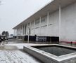Grupele de la Campionatul Mondial din 2026 » România ar fi într-o grupă UȘOARĂ