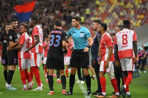 „Atenție mare!” » „Câinii” se mobilizează pentru o victorie crucială: „Mai rău decât e acum nu o mai prindem pe FCSB!”