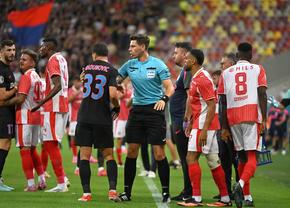 „Atenție mare!” » „Câinii” se mobilizează pentru o victorie crucială: „Mai rău decât e acum nu o mai prindem pe FCSB!”