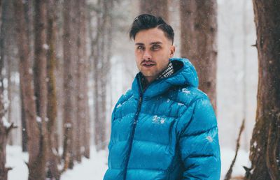 Stabilitate, forță, disciplină: kit-ul esențial pentru revenirea în forță la sală după sărbători