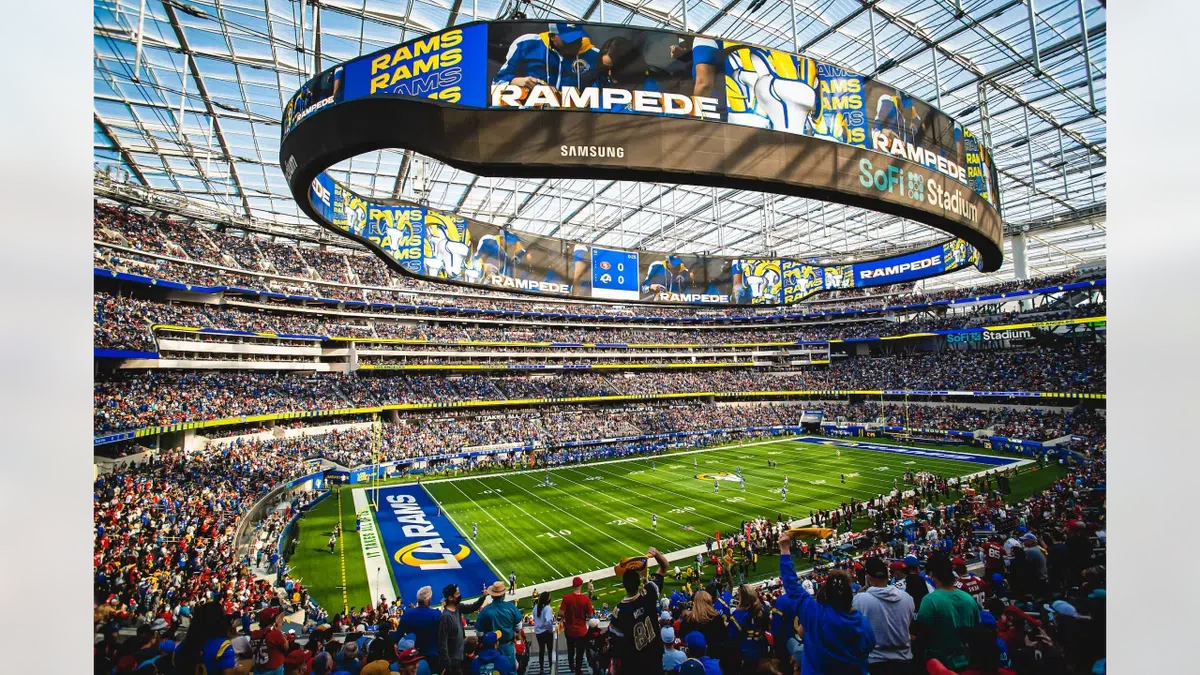 Prima reacție a lui Mauricio Pochettino, selecționerul SUA, după ce a văzut adversarele de la CM 2026, inclusiv România