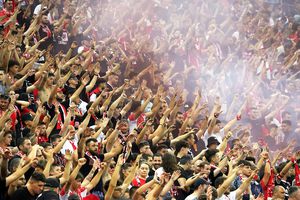 Câți spectatori vor fi la FCSB - Dinamo: „Pentru decembrie sunt cifre bune!” + Decizia finală pentru David Miculescu