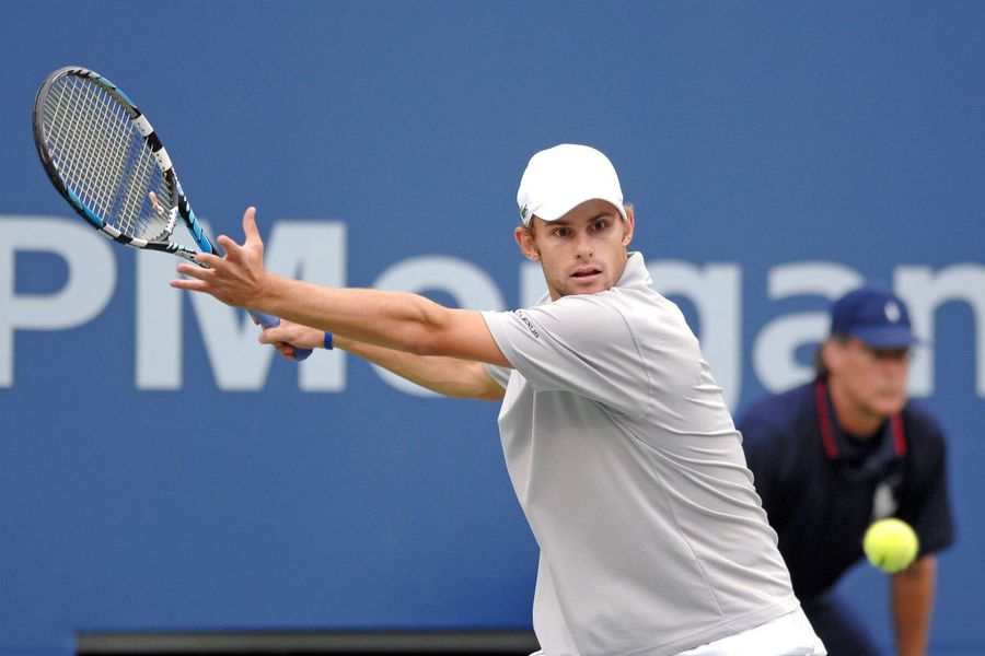 Fostul lider ATP și secretele recuperării după meciuri: „Primeam un smoothie scârbos, plin de spumă”