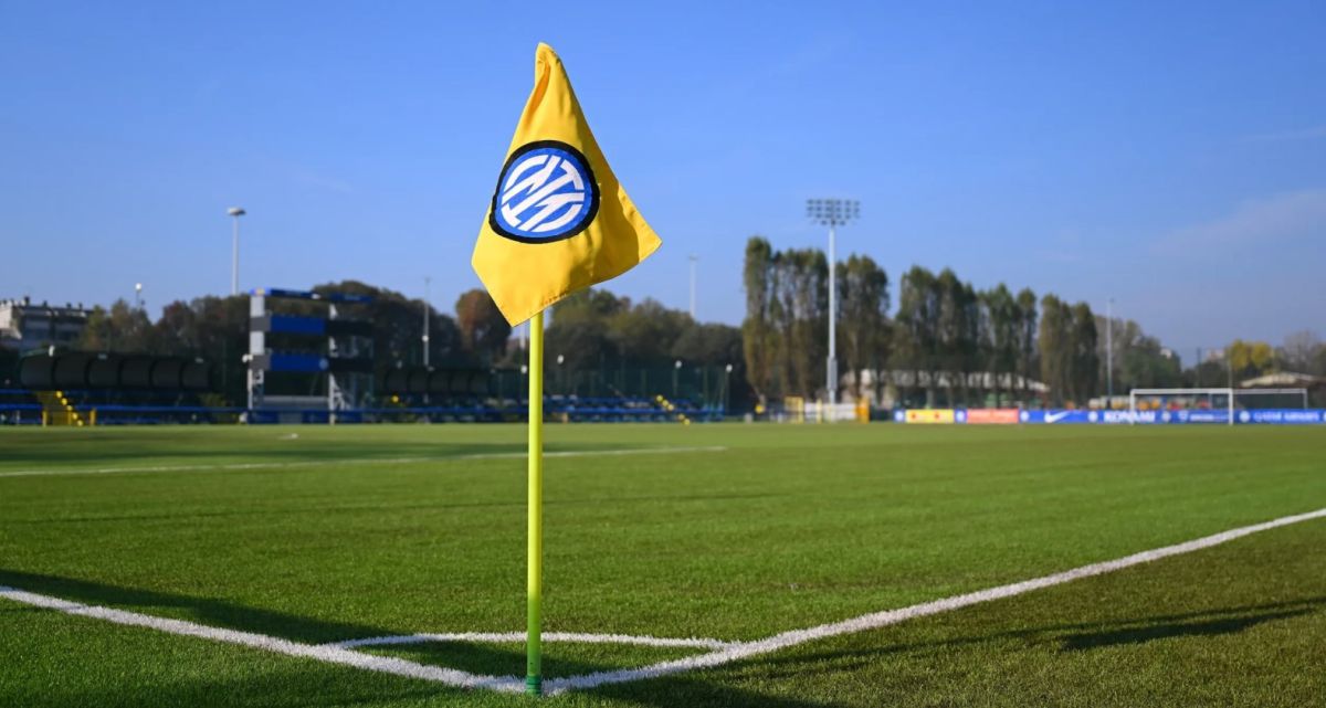 Am pătruns în fortăreața în care Cristi Chivu pregătește succesele lui Inter » Ce am găsit în impresionanta bază din Appiano Gentile: „Echipa nu sunt eu, nu ești tu”