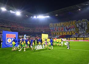 Frauda secolului » Un club celebru a plătit 120 de milioane de euro pentru 5 jucători care nu au ajuns niciodată la club!