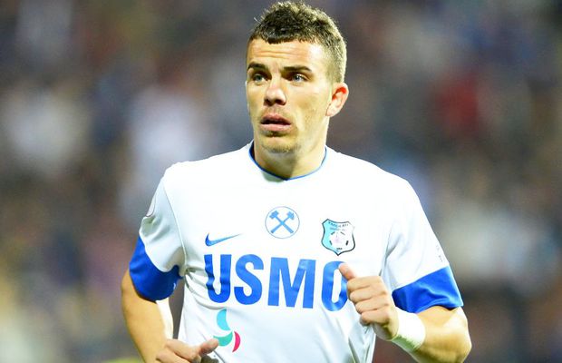 VIDEO EXCLUSIV Dan Nistor și cel mai greu moment din carieră: „Nu-l mai recunoșteam, mai avea doi-trei dinți”