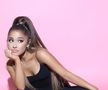 Kylie Jenner și Ariana Grande, singurele vedete care îl întrec pe Cristiano Ronaldo pe Instagram! O postare costă un milion de dolari!