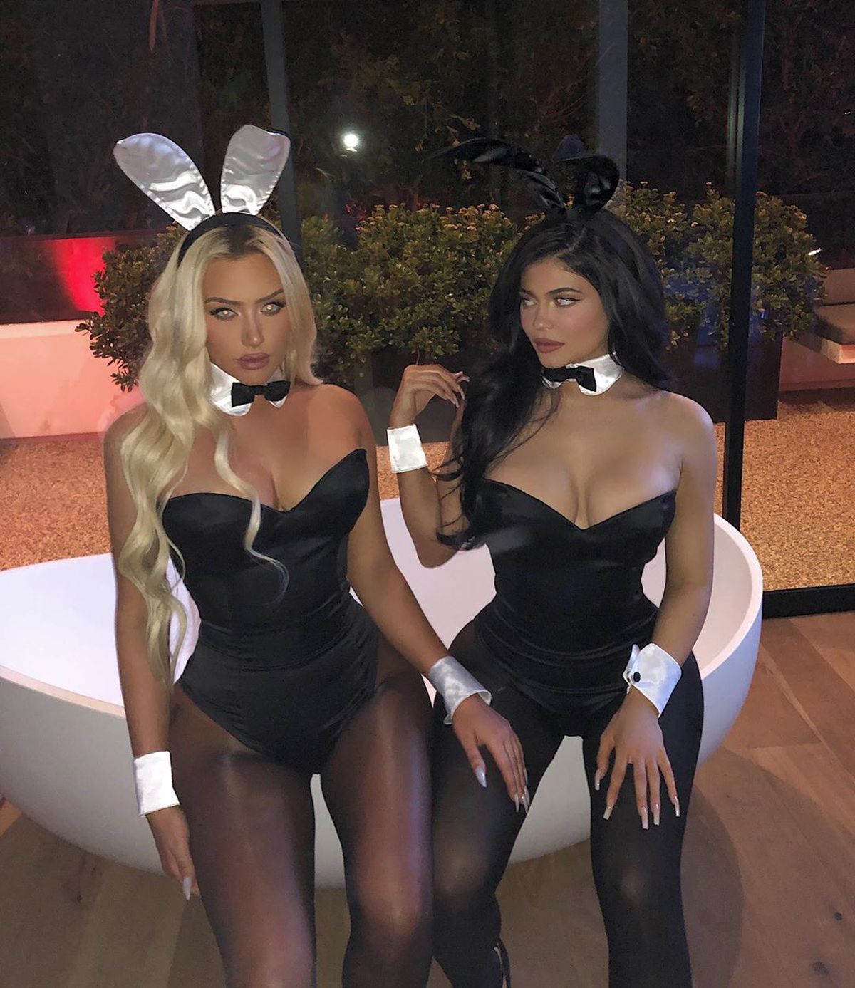 Kylie Jenner și Ariana Grande, singurele vedete care îl întrec pe Cristiano Ronaldo pe Instagram! O postare costă un milion de dolari!