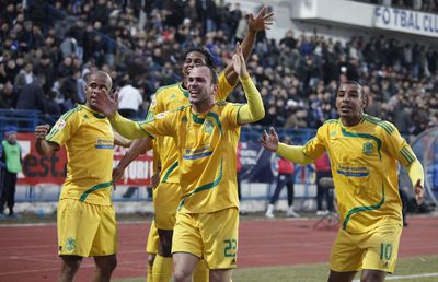 VIDEO EXCLUSIV // Petre Grigoraș: „Am fost trădat de unii jucători”. Dezvăluire despre un meci „cu cântec” din Liga 1 + Ce gest extrem a făcut antrenorul