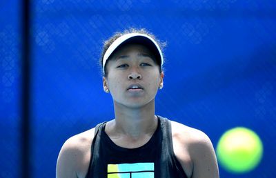 VIDEO Naomi Osaka a fost la un pas de moarte în vacanță » Dezvăluiri terifiante: „Am început să țip și să plâng, nu voiam să mor așa”