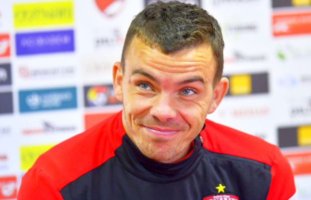 Dinamo trece la aroganțe după despărțirea de Dan Nistor » Detaliu neobservat în comunicatul emis azi de club