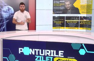 Ghidul Pariorului - Ce înseamnă Betfair Exchange