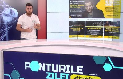 Ghidul Pariorului - Ce înseamnă Betfair Exchange